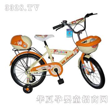ƽ�lͯ܇TS-040