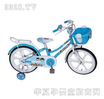 ƽ�lͯ܇TS-010