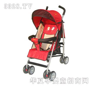 �������܇635B-382