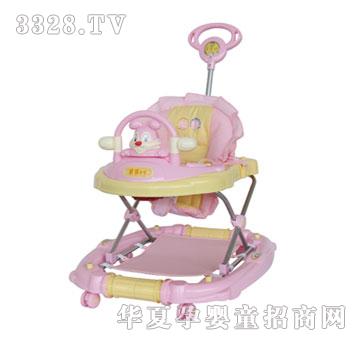 ���W��܇3290-E228