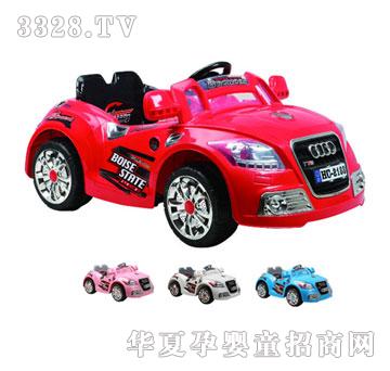 ��HC2188�W����ͨ�ƿ܇