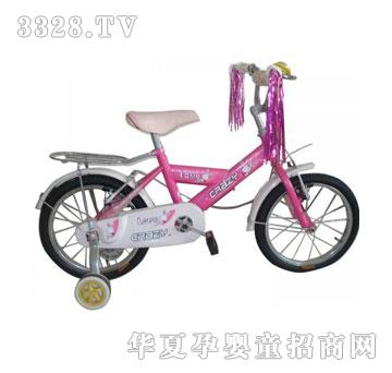 �yһͯ܇TY-052