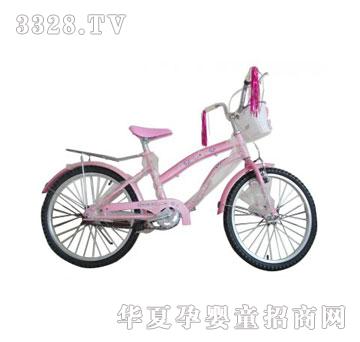 �yһͯ܇TY-051