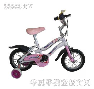 �yһͯ܇TY-050