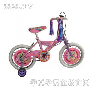 �yһͯ܇TY-047