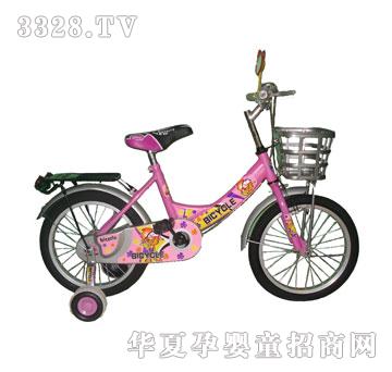 �yһͯ܇TY-037