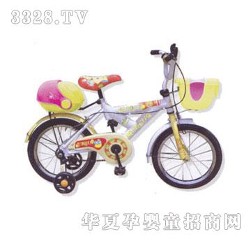 �yһͯ܇TY-028