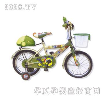 �yһͯ܇TY-027