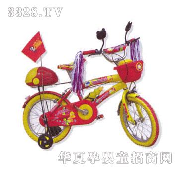 �yһͯ܇TY-025