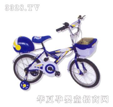 �yһͯ܇TY-021