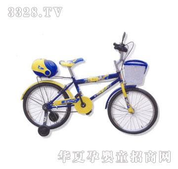 �yһͯ܇TY-020
