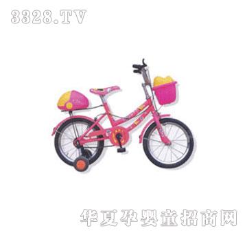 �yһͯ܇TY-019