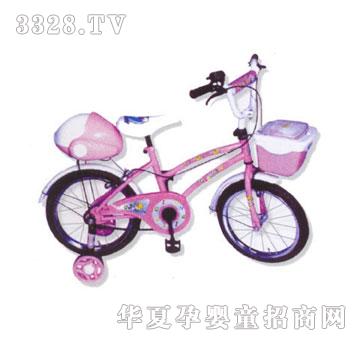 �yһͯ܇TY-018