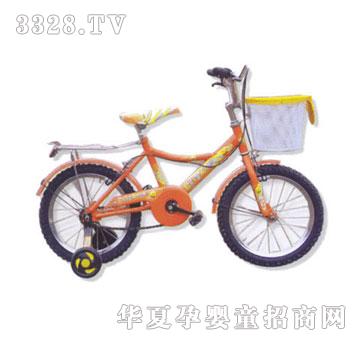 �yһͯ܇TY-017