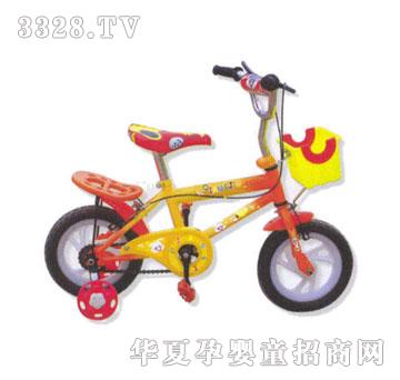 �yһͯ܇TY-016