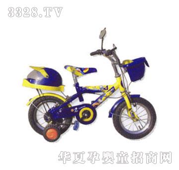 �yһͯ܇TY-015