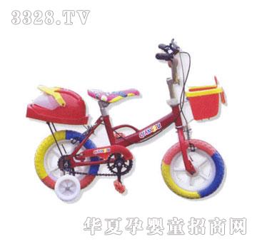 �yһͯ܇TY-013