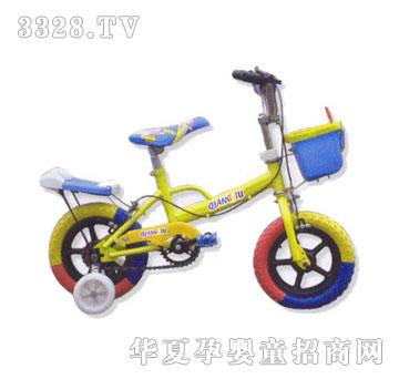 �yһͯ܇TY-012