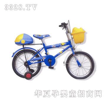 �yһͯ܇TY-011