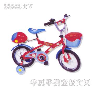 �yһͯ܇TY-010