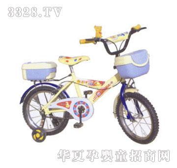�yһͯ܇TY-009