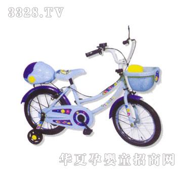 �yһͯ܇TY-008