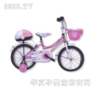 �yһͯ܇TY-007
