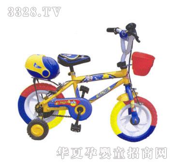 �yһͯ܇TY-006