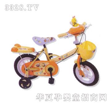 �yһͯ܇TY-005