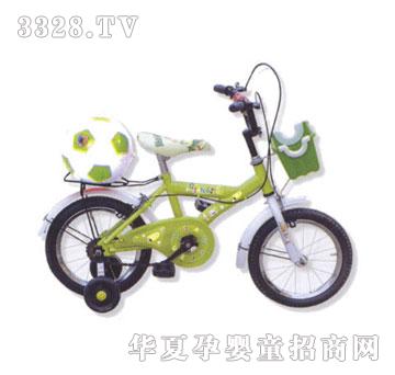 �yһͯ܇TY-004