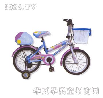 �yһͯ܇TY-003