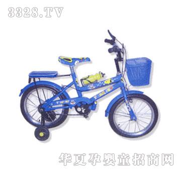 �yһͯ܇TY-002