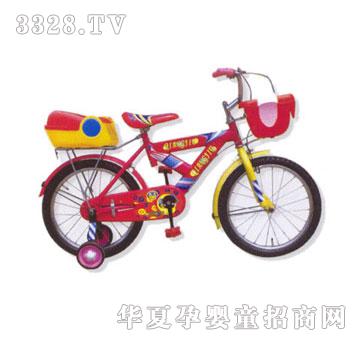 �yһͯ܇TY-001