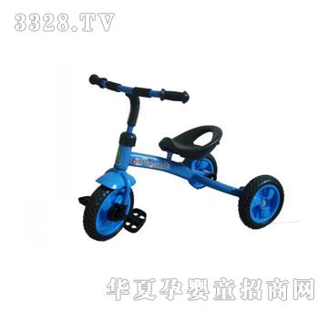 �yһ��݆܇TY-2006