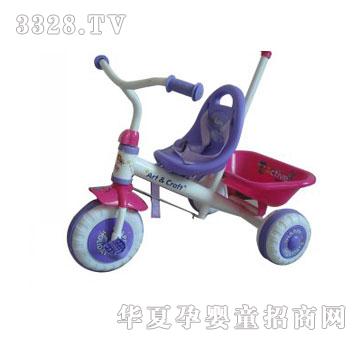 �yһ��݆܇TY-2005