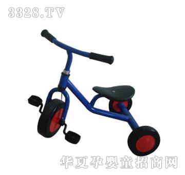 �yһ��݆܇TY-2004