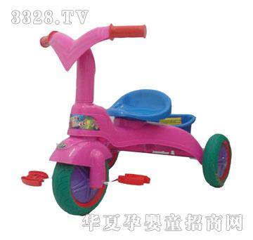 �yһ��݆܇TY-2003