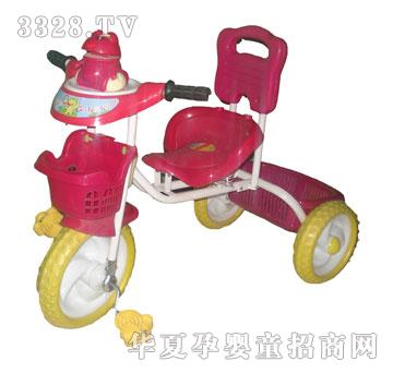 �yһ��݆܇TY-2002