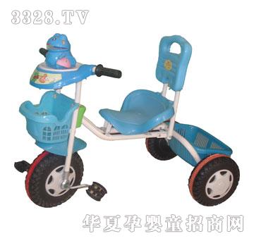 �yһ��݆܇TY-2001
