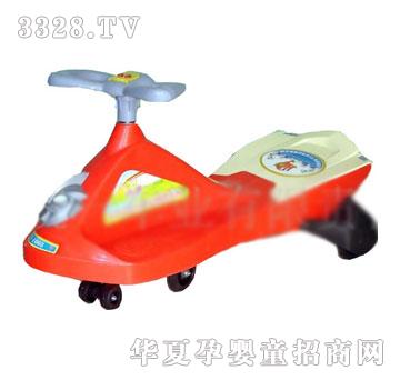 �yһ�u�[܇TY-1003A
