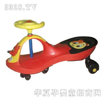 �yһ�u�[܇TY-1002