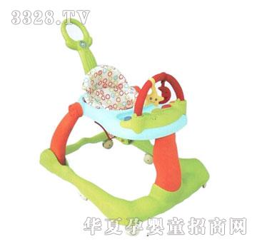 �yһ�W��܇TY-4015