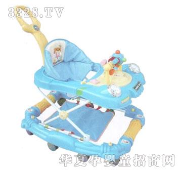 �yһ�W��܇TY-4013