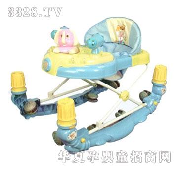 �yһ�W��܇TY-4012