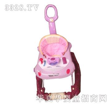 �yһ�W��܇TY-4011