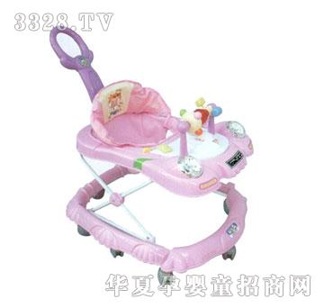 �yһ�W��܇TY-4008