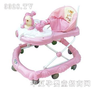 �yһ�W��܇TY-4007
