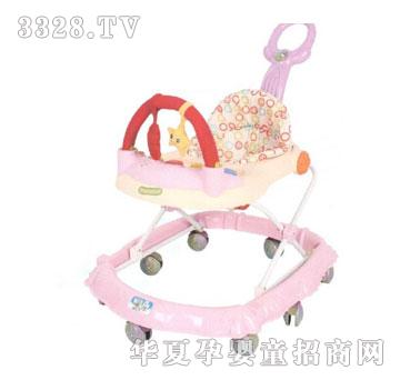 �yһ�W��܇TY-4005