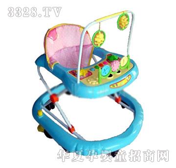 �yһ�W��܇TY-4001