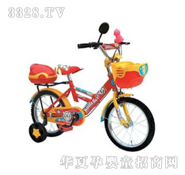 ��˼��ͯ܇BSK-TC-21